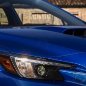 Strong Hybrid Sales Give Subaru The Breathing Room To Bring Back Performance Models